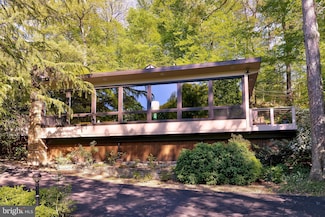 4305 Blagden Ave NW, Washington, DC 20011