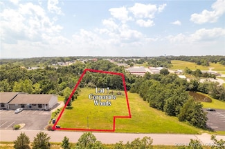 Lot 7 Missouri Blvd, Laurie, MO 65037