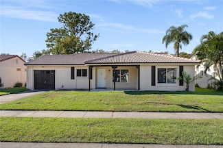 10536 Montpelier Cir, Orlando, FL 32821