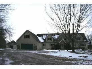8036 8036 Davis-Street-, Greenfield, MN 55357
