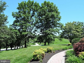 1 Sparks Station Rd, Sparks Glencoe, MD 21152