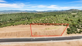 561 Suncrest Dr, Prescott, AZ 86305
