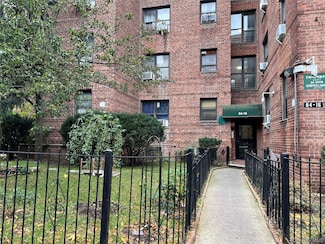 84-16 Elmhurst Ave Unit 6D, Elmhurst, NY 11373