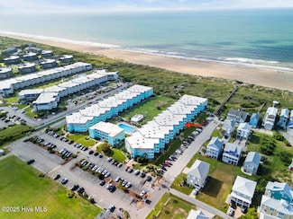 301 Commerce Way Unit 254, Atlantic Beach, NC 28512