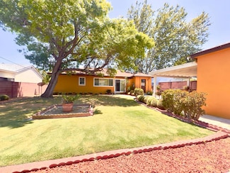 19755 Covello St, Winnetka, CA 91306