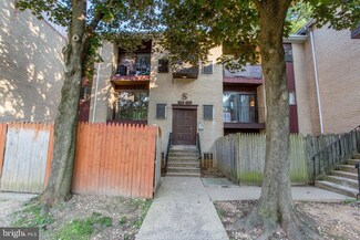 8030 Ditman St Unit 106S, Philadelphia, PA 19136