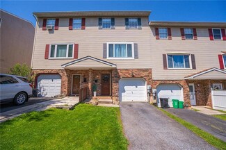 426 N Fenwick St, Allentown, PA 18109