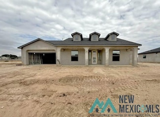 2308 Seville Loop, Carlsbad, NM 88220