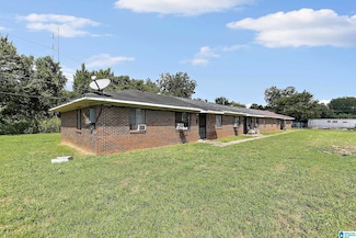 2104 S Park Dr SW, Birmingham, AL 35211