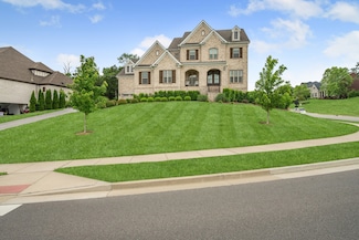 1931 Parade Dr, Brentwood, TN 37027