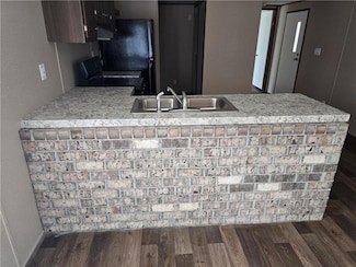 8 Linda Ln, Ellijay, GA 30540