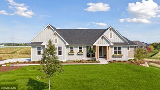 14420 47th St N, Stillwater, MN 55082