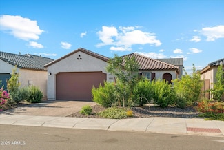 12672 W Marguerite Ave, Avondale, AZ 85392