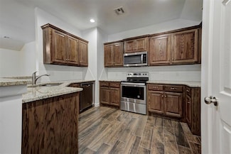 316 SW 4th Place, Newcastle, OK 73065