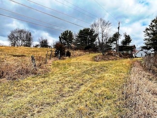 .43 ac Old Stage Rd, Wytheville, VA 24382
