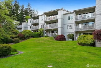 13271 15th Ave NE Unit B13, Seattle, WA 98125
