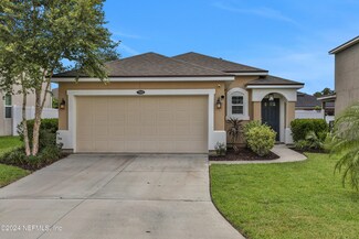 7143 Emsley Cir, Jacksonville, FL 32258