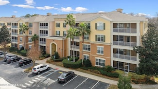 9831 Del Webb Pkwy Unit 3302, Jacksonville, FL 32256