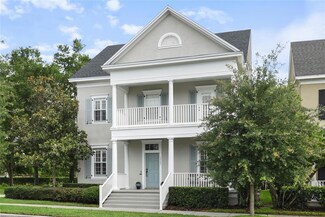 5303 Brady Ln, Orlando, FL 32814