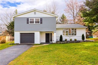 374 Spruce St, Emmaus, PA 18049