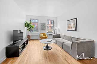 415 E 80th St Unit 4R, New York, NY 10075