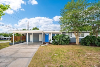 3520 Sebring Ave, Orlando, FL 32806