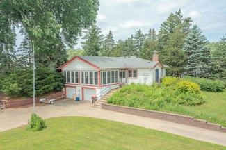 1825 Jackson St, Saint Paul, MN 55117