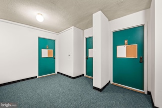 801 Yale Ave, Swarthmore, PA 19081