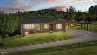 105 Meredith Dr, Elizabethton, TN 37643