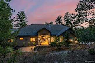 4506 Silver Wing Ct, Castle Rock, CO 80108