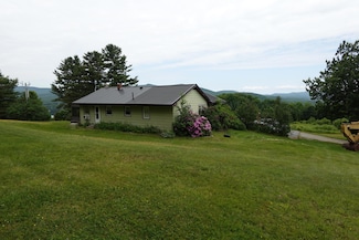 20 Dyke Dr, Canton, ME 04221