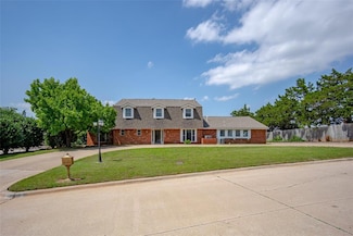 13229 Cedar Springs Rd, Oklahoma City, OK 73120