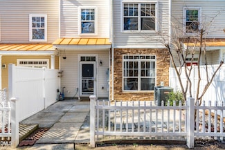 11710 Mezzanine Dr Unit 111, Raleigh, NC 27614