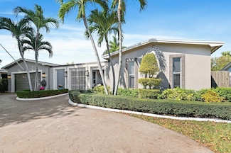 1400 NW 114th Ave, Pembroke Pines, FL 33026