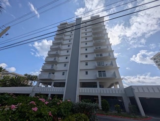 4505 S Ocean Blvd Unit 903, Highland Beach, FL 33487