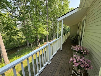 9446 Timber Ridge Dr Unit 344, Grand Blanc, MI 48439