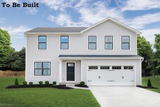 218 Leather Leaf Dr, Elyria, OH 44035