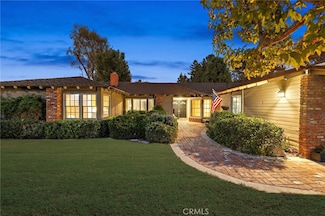 25004 La Plata Dr, Laguna Niguel, CA 92677