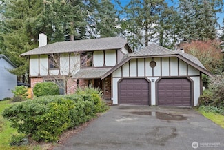 7011 Cameo Dr SW, Lakewood, WA 98498