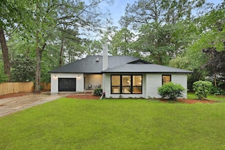 120 Live Oak Rd, Summerville, SC 29485
