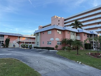 1450 N Riverside Dr Unit 204, Pompano Beach, FL 33062