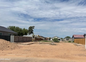 14534 S Vera Cruz Rd Unit 5426, Arizona City, AZ 85123