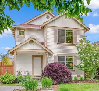 35108 SE Kinsey St, Snoqualmie, WA 98065