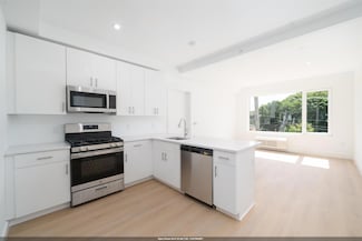 3309 Liberty Ave Unit 401, North Bergen, NJ 07047