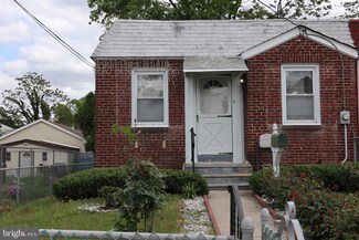 3260 Pelham Place, Camden, NJ 08105