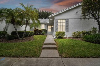 4137 Edgewood Dr, Holiday, FL 34691