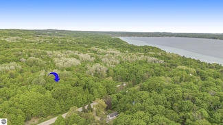 0 Warren Rd Unit 1934757, Beulah, MI 49617