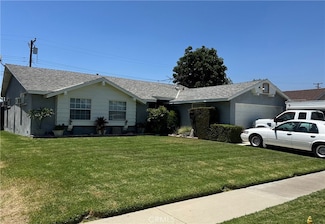 4233 N Shadydale Ave, Covina, CA 91722