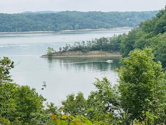 27 Lazy Trail, Jabez, KY 42544