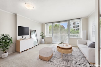 2600 2nd Ave Unit 410, Seattle, WA 98121